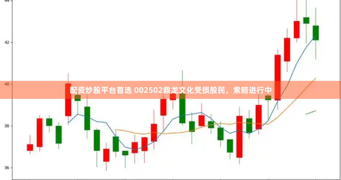 配资炒股平台首选 002502鼎龙文化受损股民，索赔进行中