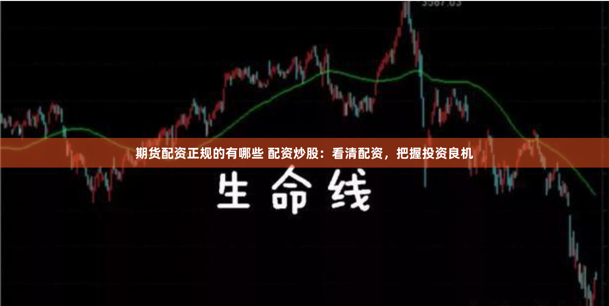 期货配资正规的有哪些 配资炒股：看清配资，把握投资良机