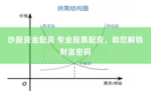 炒股资金配资 专业股票配资，助您解锁财富密码