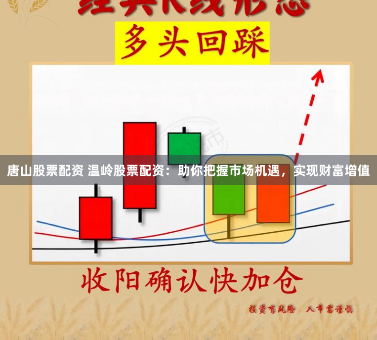 唐山股票配资 温岭股票配资：助你把握市场机遇，实现财富增值