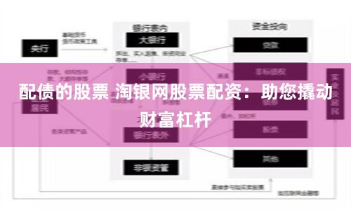 配债的股票 淘银网股票配资：助您撬动财富杠杆