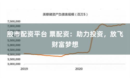 股市配资平台 票配资：助力投资，放飞财富梦想