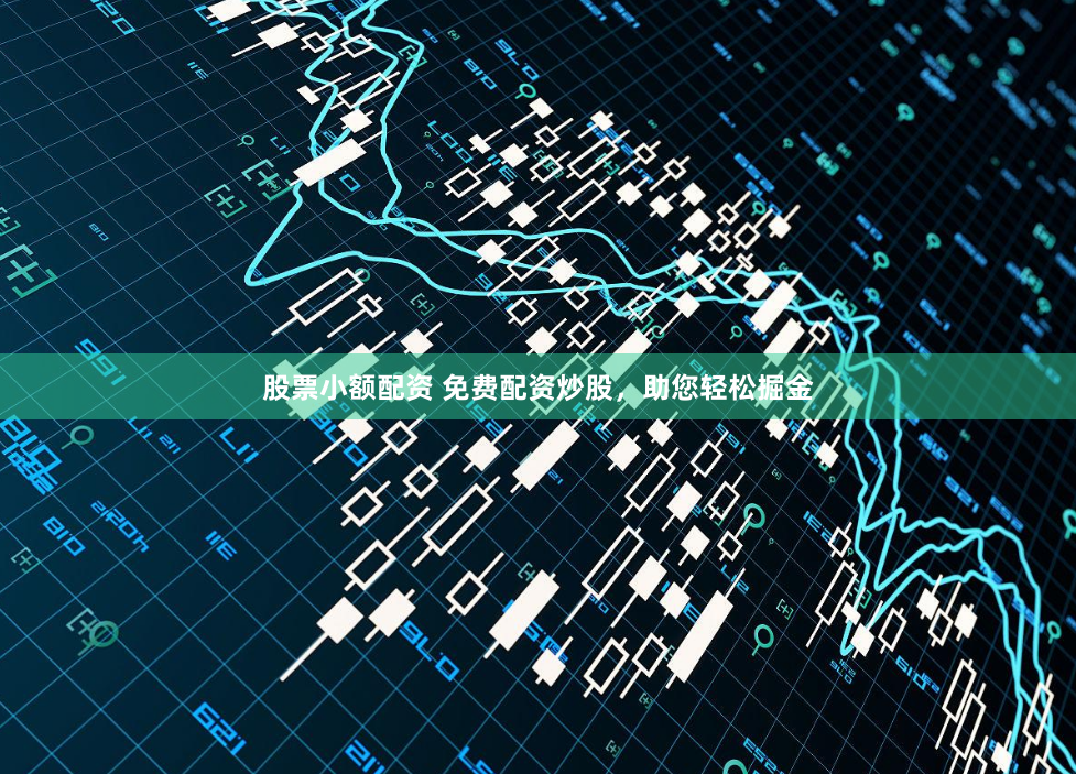 股票小额配资 免费配资炒股，助您轻松掘金