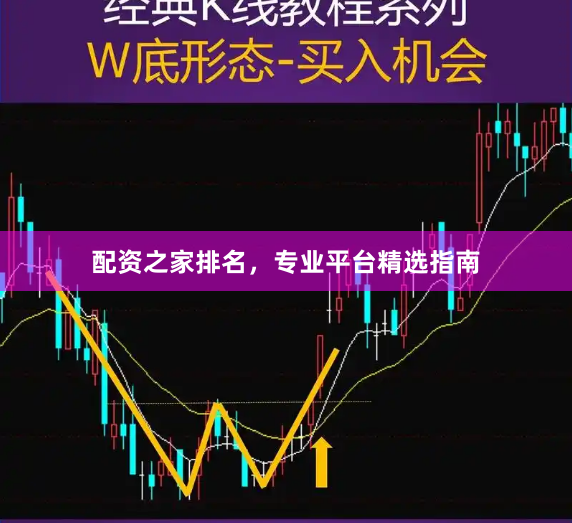 配资之家排名，专业平台精选指南