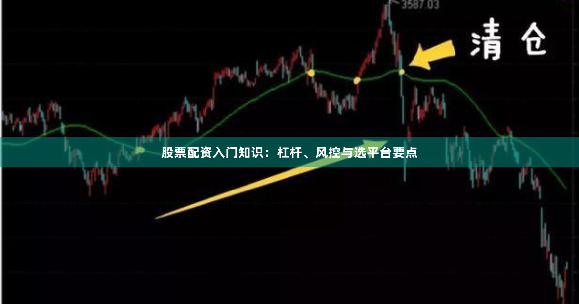 股票配资入门知识：杠杆、风控与选平台要点
