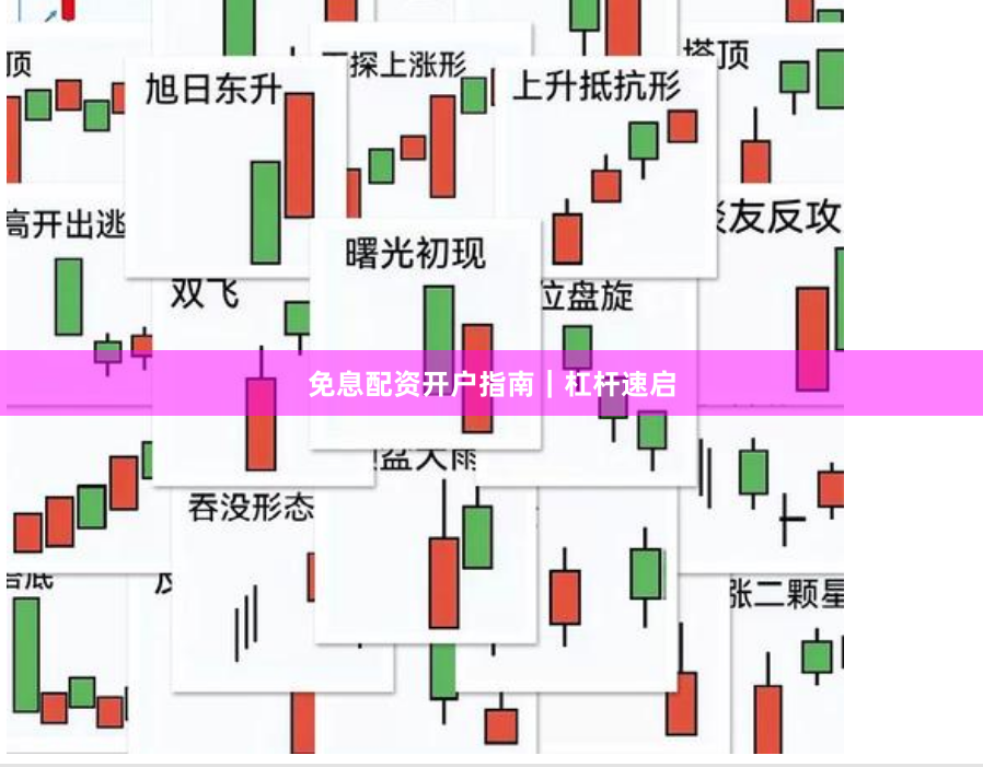 免息配资开户指南｜杠杆速启